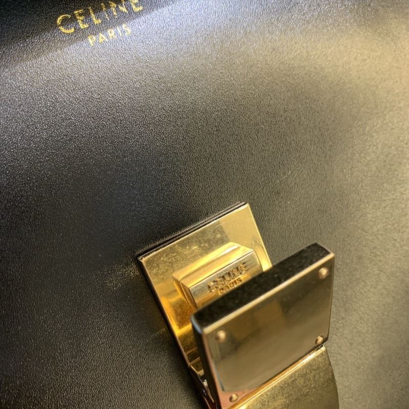 Celine Satchel Bags